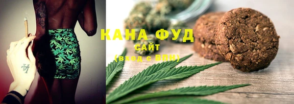 дживик Аркадак
