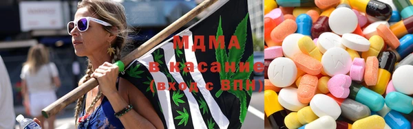 крисы Армянск