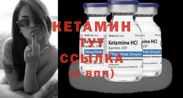 дживик Аркадак
