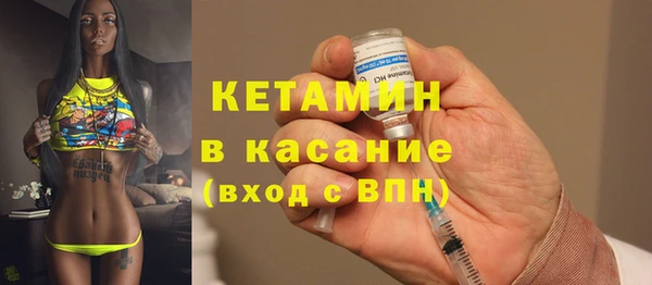 крисы Армянск