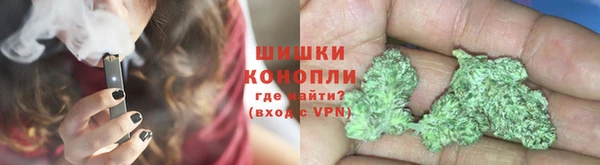 крисы Армянск