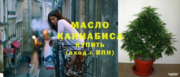 крисы Армянск