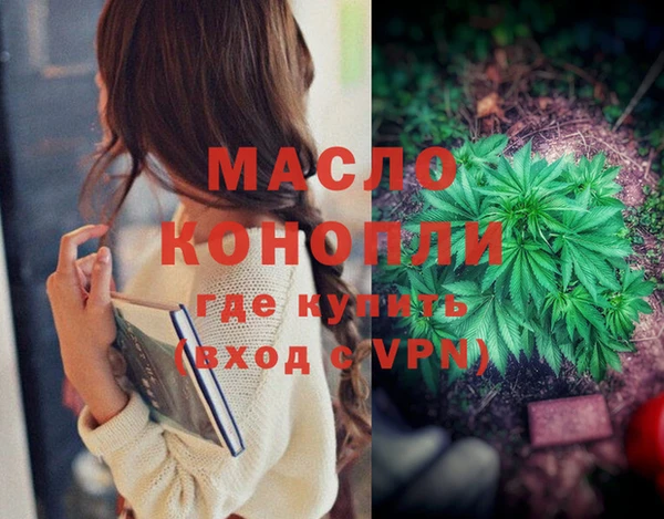 дживик Аркадак